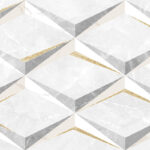 Сенс Голд / Sens Gold DW9SES09 Декор 250x500x9 (5 шт в уп)