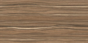 TWU09PLS424 плитка облицовочная Плессо / Plesso 249*500 (12 шт)