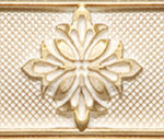 Petra Anise BW0ANS11 Бордюр 40х500