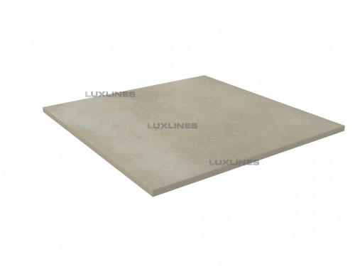Плитка базовая SCANDIANO BEIGE 30×30 Плитка базовая SCANDIANO BEIGE 30x30 — изображение 1