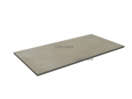 Плитка базовая SCANDIANO BEIGE 30×60 Плитка базовая SCANDIANO BEIGE 30x60 — изображение 1