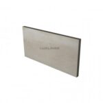 Плитка под ступени структурная SCANDIANO BEIGE 30x14,8