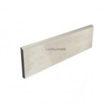 Плитка цокольная SCANDIANO BEIGE 30x8,1