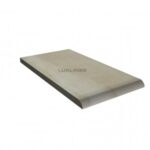 Подоконник SCANDIANO BEIGE 13,5x24,5