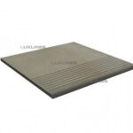 Ступень прямая структурная SCANDIANO BEIGE 30x30