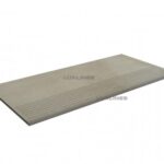 Ступень прямая структурная SCANDIANO BEIGE 30x60