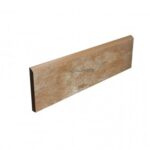 Плитка цокольная ILARIO OCHRA 30x8,1