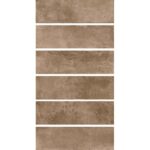 2907 Маттоне беж. мат. 8,5x28,5