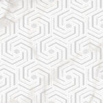 DWU09GRG017 декор Гриджио / Grigio 249x500 (8 шт. в коробке)