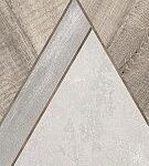 Плитка 31,5*63 ГЛОБАЛ ГЕОМЕТРИЯ/GLOBAL GEOMETRY