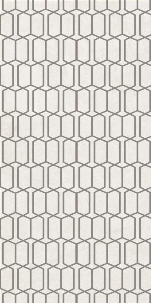 Плитка 31,5*63 ПАЛЛАДИО БРИЛЛИАНТ/PALLADIO DIAMOND