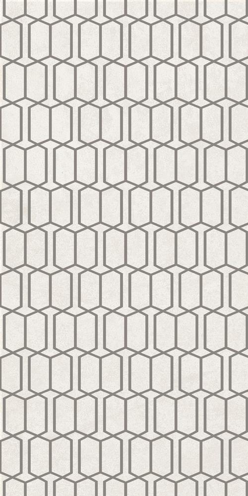 Плитка 31,5*63 ПАЛЛАДИО БРИЛЛИАНТ/PALLADIO DIAMOND Плитка 31,5*63 ПАЛЛАДИО БРИЛЛИАНТ/PALLADIO DIAMOND — изображение 1