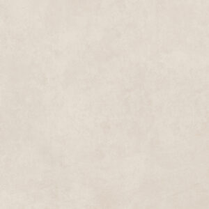 Керамогранит R 60×60 DESERT BEIGE