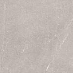 Плитка 31,5*63 ЭБРИ СЕРЫЙ/EBRI GRIS
