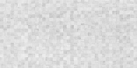 GSL452 Grey Shades многоцветный рельеф 29,8×59,8 GSL452 Grey Shades многоцветный рельеф 29,8x59,8 — изображение 1