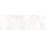 Настенная плитка Asai SYU012 бежевый рельеф 25x75