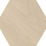 SG23017N Брента бежевый светлый 20х23,1
