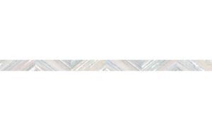 BWU61MDS406 бордюр Medis 30×600