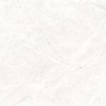 Connect Pearl светло-серый SG624920R 59.5x59.5 матовый