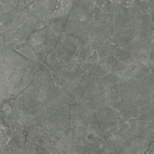 Плуто Гриджио Керамогранит серый SG625920R 59,5х59,5 матовый
