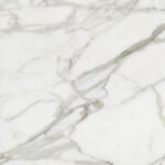 Энджел Бланко Керамогранит белый SG607020R 59,5х59,5 матовый