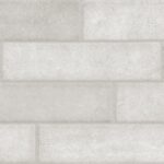 GT155VG Настенная плита Урбан / Urban brick Сер.30x60(1.62)