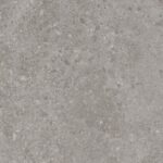 GT158VG Настенная плита Искра / Sparkle Темно-серый!30x60 1.62
