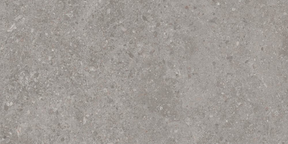 GT158VG Настенная плита Искра / Sparkle Темно-серый!30×60 1.62 GT158VG Настенная плита Искра / Sparkle Темно-серый!30x60 1.62 — изображение 1
