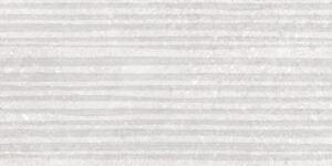 GT159VG Настенная плита Искра / Sparkle рельеф Светл. сер.30×60 (1.62)
