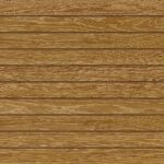 GT408013972MR Керамогранит Эко Дерево / Eco Wood рейки Бежевый 40x80 рейки