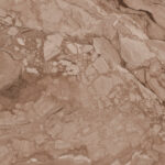 PGT 2202 . Celestia NB_GT Кор. 60x120 Полир.