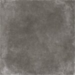 CP4A512D Carpet рельеф тем-корич 29,8x29,8