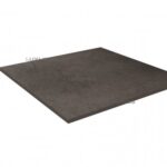 Плитка базовая структурная TAURUS GRYS 30x30