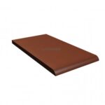 Подоконник Natural ROSA 24.5x13.5 под заказ