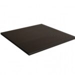 Ступень угловая структурная NATURAL BROWN DURO 30x30