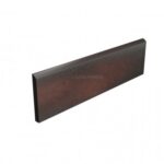 Плитка цокольная SEMIR ROSA 30x8,1