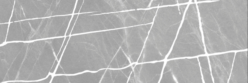 Чикаго Стоун серый/Chicago Gray Stone WT11CHS15 200×600 (15 шт) Чикаго Стоун серый/Chicago Gray Stone WT11CHS15 200x600 (15 шт) — изображение 1