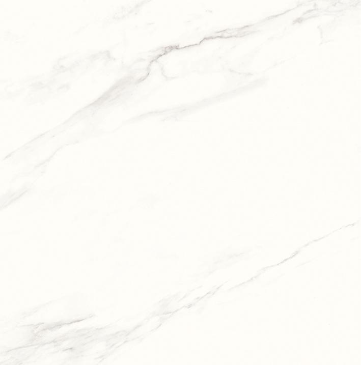 Calacatta Superb Керамогранит белый 60×60 матовый Calacatta Superb Керамогранит белый 60x60 матовый — изображение 1