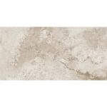 6260-0230-1001 Киплинг КГ 300x603 песочный