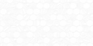 TWU09BOL000 плитка облицовочная Болле / Bolle 249*500 (12 шт)