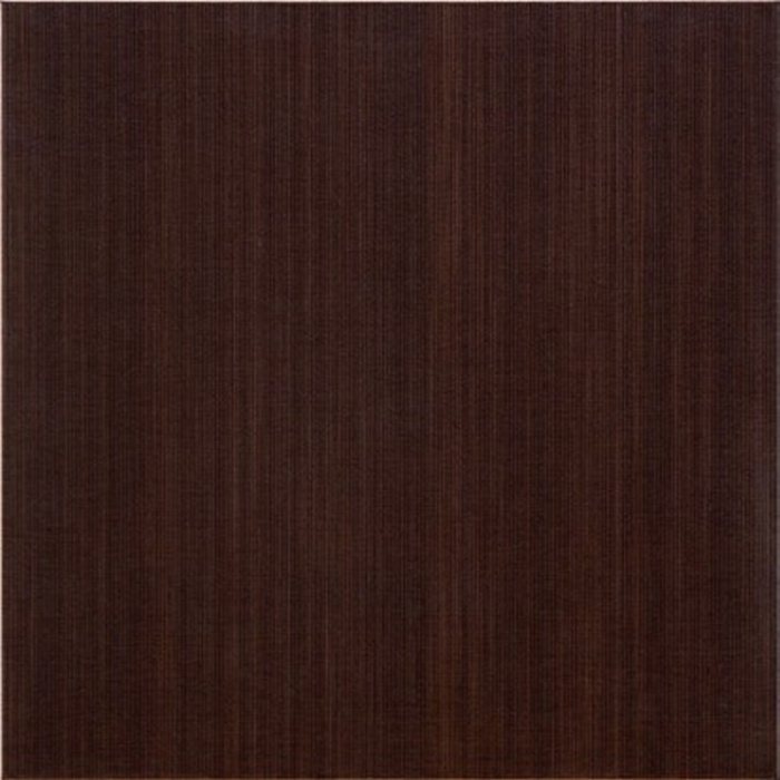 FantasiaПлитка напольная Фантазия коричневая 35×35 353509032 FantasiaПлитка напольная Фантазия коричневая 35x35 353509032 — изображение 1
