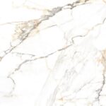 GFU04TRD04R керамогранит матовый Тренди / Trendy 600*600
