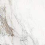 Каррара Церсей / Carrara Cersei D30020M Керамогранит матовый карвинг 300x600 (8 шт в уп/46,08 м в па