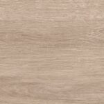 Кедр / Cedar D30018M Керамогранит матовый 300*600 (8 шт в уп/46,08 м в пал)