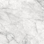 Кростоун / Crostone D30013M Керамогранит матовый карвинг 300x600 (8 шт в уп/46,08 м в пал)