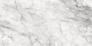 Кростоун / Crostone D30013M Керамогранит матовый карвинг 300×600 (8 шт в уп/46,08 м в пал)