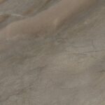 Непал темный / Nepal Dark D30017M Керамогранит матовый карвинг 300x600 (8 шт в уп/46,08 м в пал)