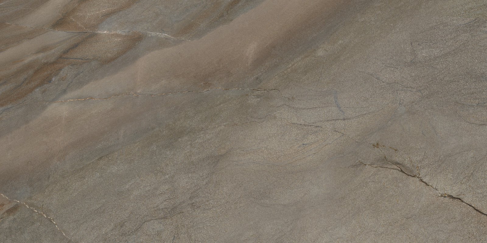 Непал темный / Nepal Dark D30017M Керамогранит матовый карвинг 300×600 (8 шт в уп/46,08 м в пал) Непал темный / Nepal Dark D30017M Керамогранит матовый карвинг 300x600 (8 шт в уп/46,08 м в пал) — изображение 1