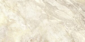 Слэйт бежевый / Slate Beige D30001M Керамогранит матовый карвинг 300×600 (8 шт в уп/46,08 м в пал)