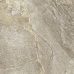 Слэйт коричневый / Slate Brown D30002M Керамогранит матовый карвинг 300x600 (8 шт в уп/46,08 м в пал